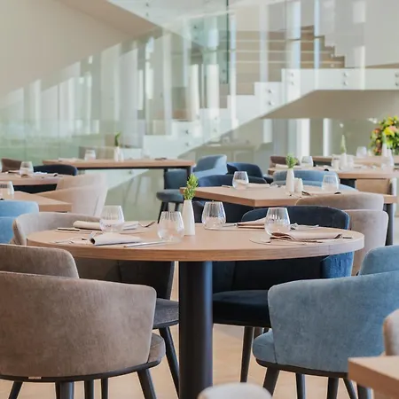 Monumenti Heritage Hotel&resort