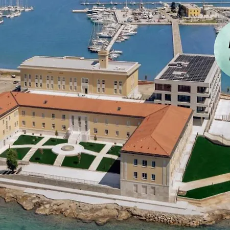 Monumenti Heritage Hotel&resort