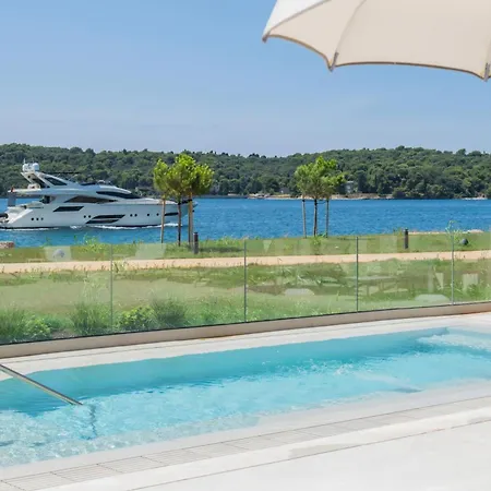 Hotel Monumenti Heritage Hotel&resort 5*