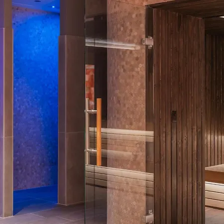 ホテル Monumenti Heritage Hotel&resort