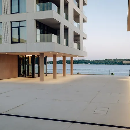 Monumenti Heritage Hotel&resort Hotel 5*
