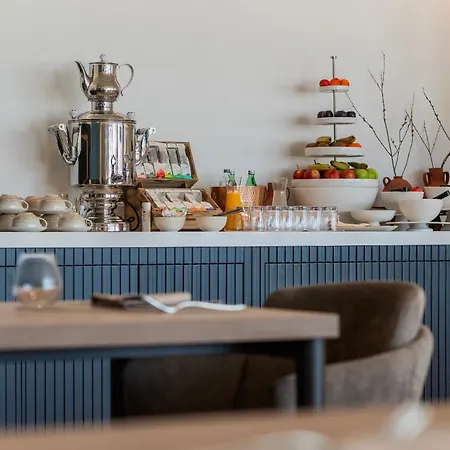 Hotel Monumenti Heritage Hotel&resort Pula