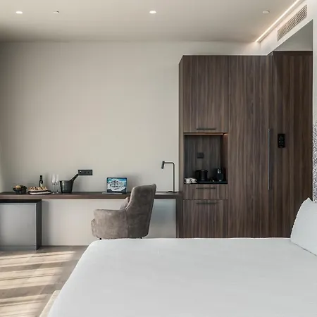 Hotel Monumenti Heritage Hotel&resort