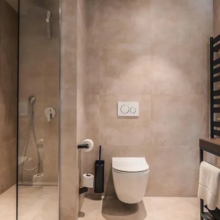 Monumenti Heritage Hotel&resort