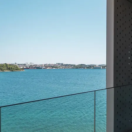 Monumenti Heritage Hotel&resort