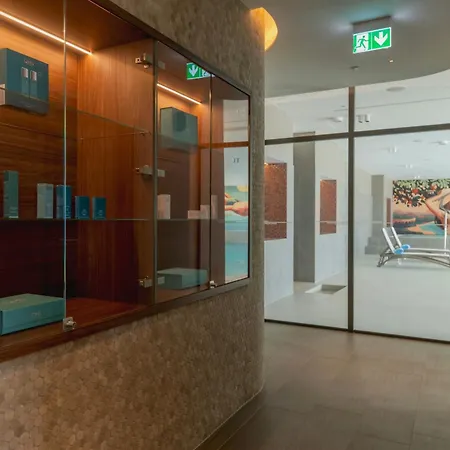 Monumenti Heritage Hotel&resort ホテル 5*