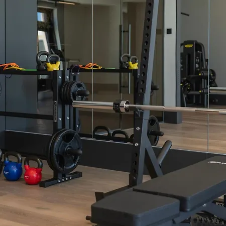 Monumenti Heritage Hotel&resort Pula