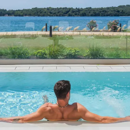 Monumenti Heritage Hotel&resort ホテル 5*