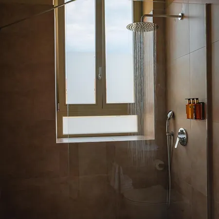 Monumenti Heritage Hotel&resort 호텔