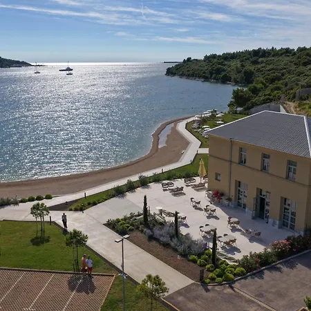 Monumenti Heritage Hotel&resort 5* Pula