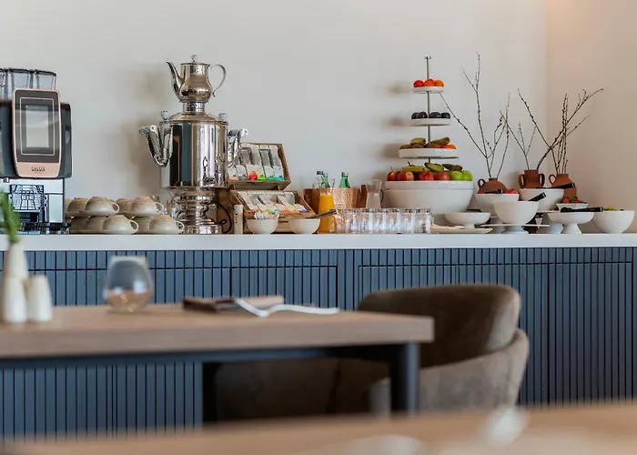 Hotel Monumenti Heritage Hotel&resort Pula